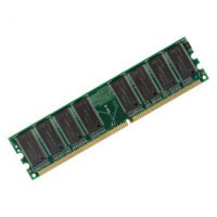 Ibm 4GB 1333MHz DDR3 (49Y1406)